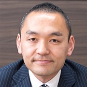 （株）東京ドーム リテールマネジメント部 部長 田部井一哉氏